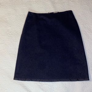 Old Navy skirt